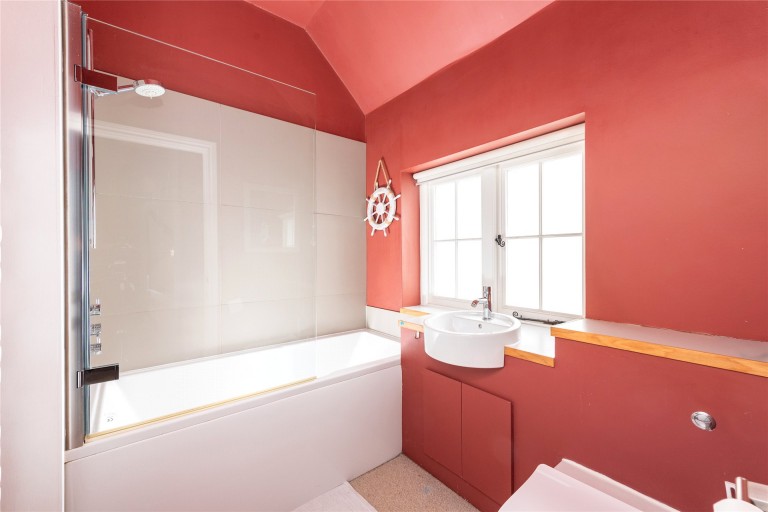 Images for Stock Lane, Whaddon, MK17