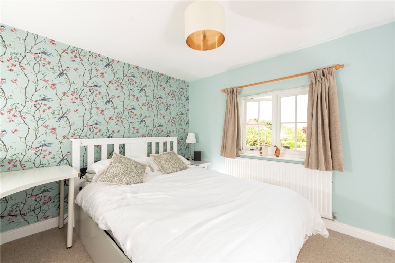 Images for Stock Lane, Whaddon, MK17