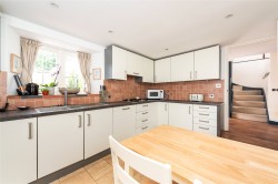 Images for Stock Lane, Whaddon, MK17