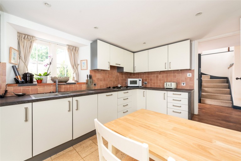 Images for Stock Lane, Whaddon, MK17