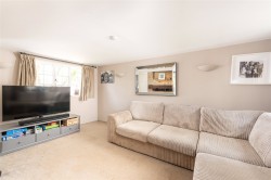 Images for Stock Lane, Whaddon, MK17