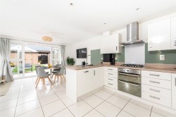 Images for Barrosa Way, Whitehouse, MK8