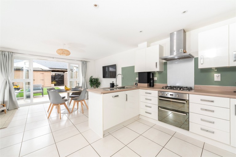 Images for Barrosa Way, Whitehouse, MK8