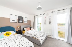 Images for Barrosa Way, Whitehouse, MK8