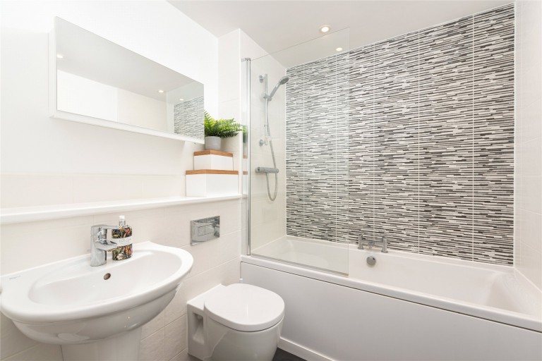 Images for Barrosa Way, Whitehouse, MK8