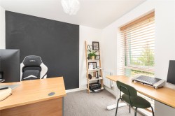 Images for Barrosa Way, Whitehouse, MK8