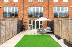 Images for Barrosa Way, Whitehouse, MK8