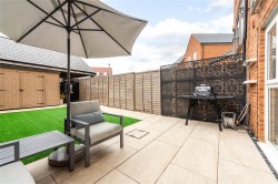 Images for Barrosa Way, Whitehouse, MK8