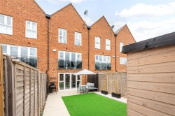 Images for Barrosa Way, Whitehouse, MK8