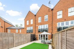 Images for Barrosa Way, Whitehouse, MK8