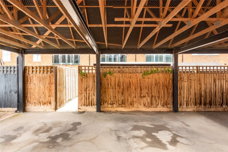 Images for Barrosa Way, Whitehouse, MK8