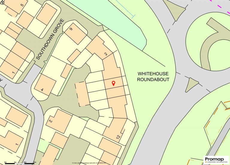 Images for Barrosa Way, Whitehouse, MK8