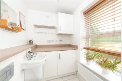 Images for Barrosa Way, Whitehouse, MK8