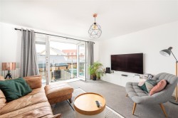 Images for Barrosa Way, Whitehouse, MK8