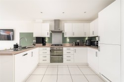 Images for Barrosa Way, Whitehouse, MK8