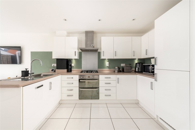 Images for Barrosa Way, Whitehouse, MK8
