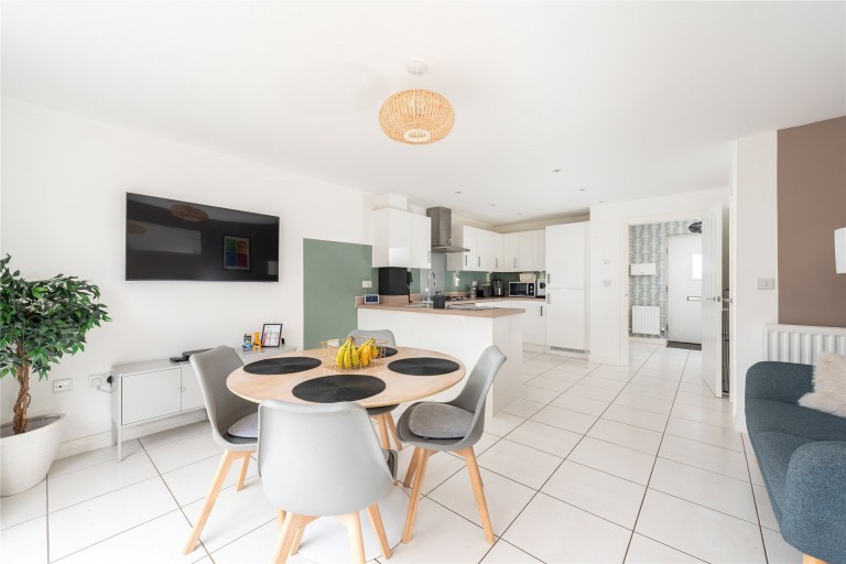 Images for Barrosa Way, Whitehouse, MK8