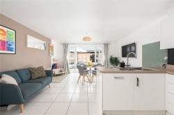 Images for Barrosa Way, Whitehouse, MK8