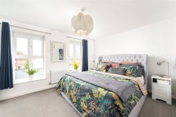 Images for Barrosa Way, Whitehouse, MK8