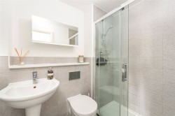Images for Barrosa Way, Whitehouse, MK8