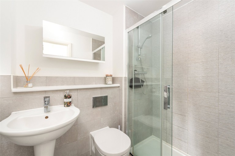 Images for Barrosa Way, Whitehouse, MK8
