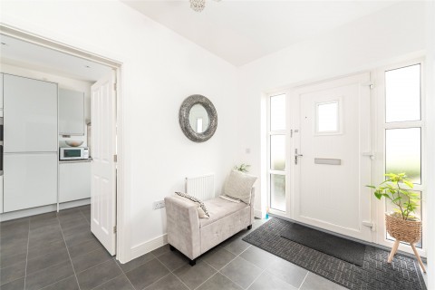 Click the photo for more details of Angus Way, Whitehouse, MK8