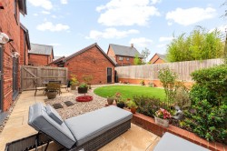 Images for Angus Way, Whitehouse, MK8