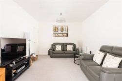 Images for Angus Way, Whitehouse, MK8