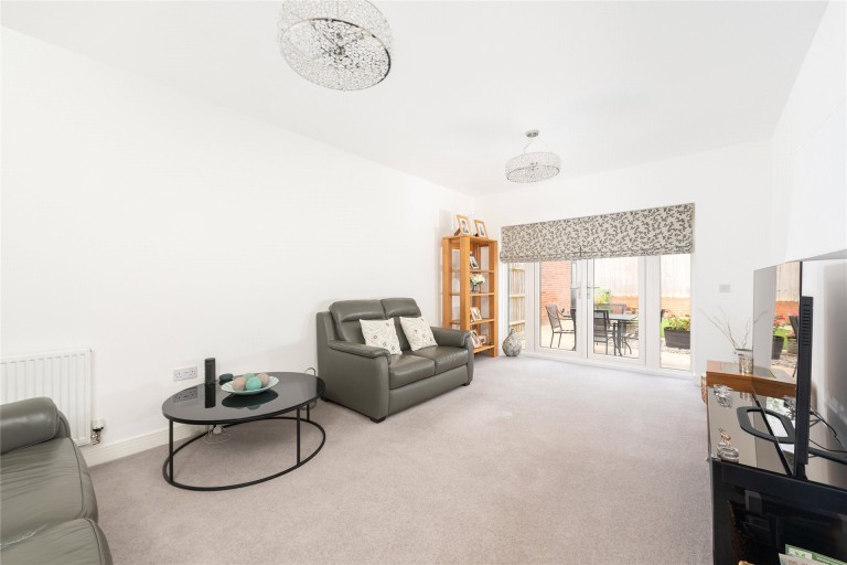 Images for Angus Way, Whitehouse, MK8