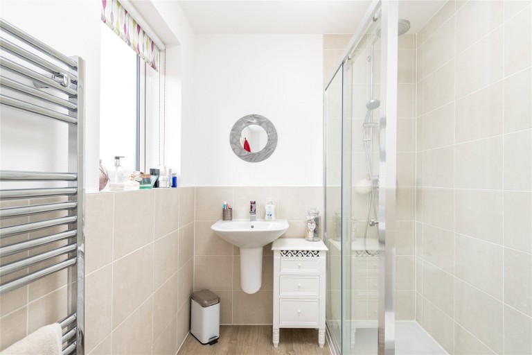 Images for Angus Way, Whitehouse, MK8