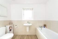 Images for Angus Way, Whitehouse, MK8