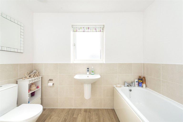 Images for Angus Way, Whitehouse, MK8