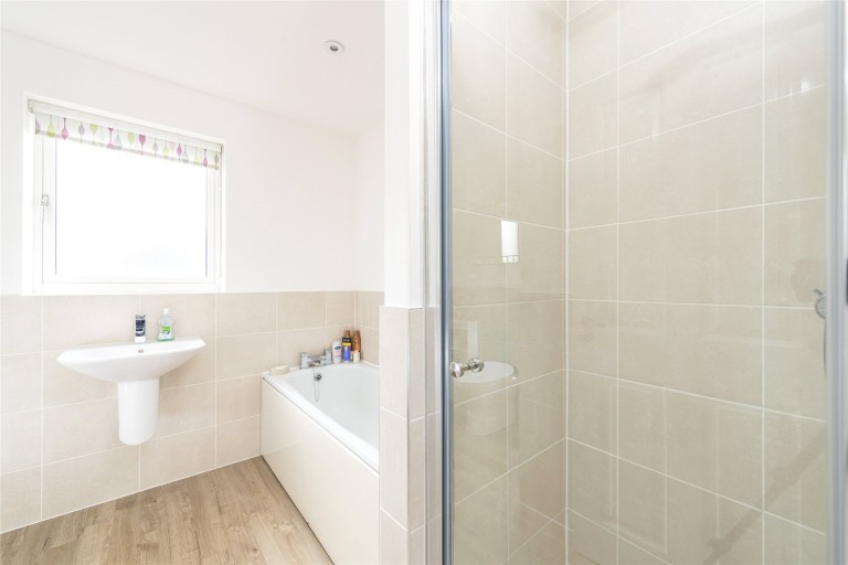 Images for Angus Way, Whitehouse, MK8