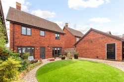 Images for Angus Way, Whitehouse, MK8