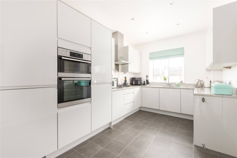 Click the photo for more details of Angus Way, Whitehouse, MK8