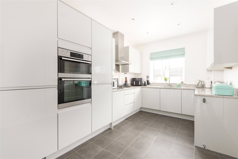 Images for Angus Way, Whitehouse, MK8