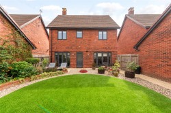 Images for Angus Way, Whitehouse, MK8
