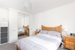 Images for Angus Way, Whitehouse, MK8