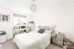 Images for Angus Way, Whitehouse, MK8