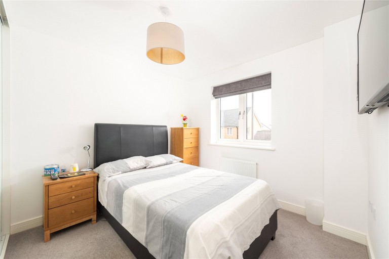 Images for Angus Way, Whitehouse, MK8