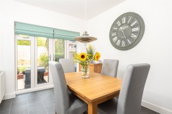 Images for Angus Way, Whitehouse, MK8