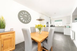 Images for Angus Way, Whitehouse, MK8