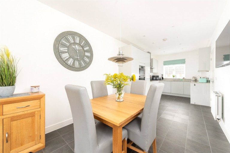 Images for Angus Way, Whitehouse, MK8