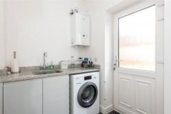 Images for Angus Way, Whitehouse, MK8