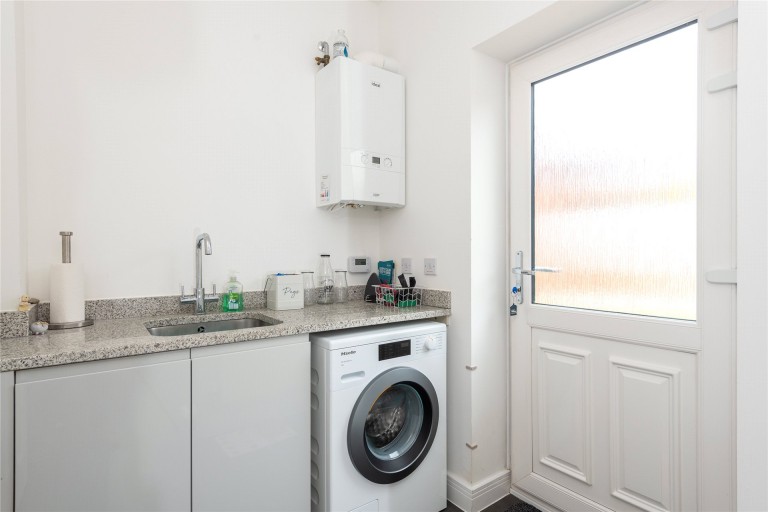 Images for Angus Way, Whitehouse, MK8