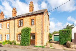 Images for Deanshanger Road, Wicken, MK19
