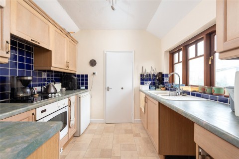 Click the photo for more details of Deanshanger Road, Wicken, MK19