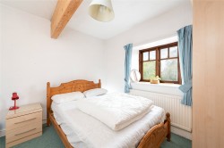 Images for Deanshanger Road, Wicken, MK19