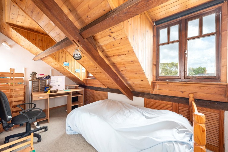 Images for Deanshanger Road, Wicken, MK19