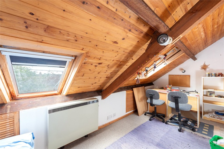 Images for Deanshanger Road, Wicken, MK19
